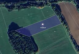 Horšovský Týn - foto 2