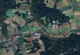 Horšovský Týn - foto 3