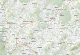 Horšovský Týn - foto 4