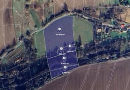 Rančířov - foto 0