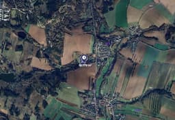 Rančířov - foto 1