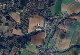 Rančířov - foto 1