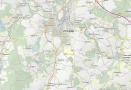 Rančířov - foto 2