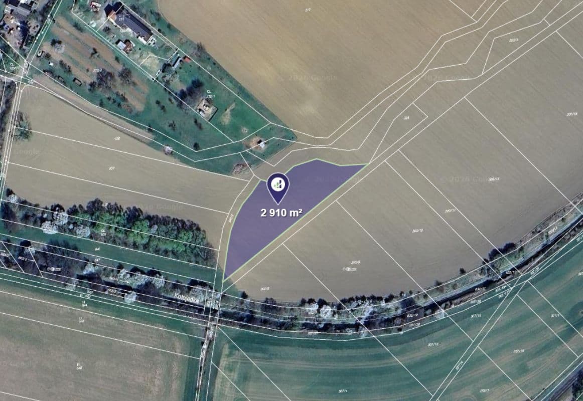 Šelešovice - foto 0