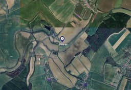 Šelešovice - foto 1