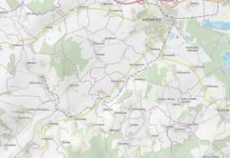 Šelešovice - foto 2