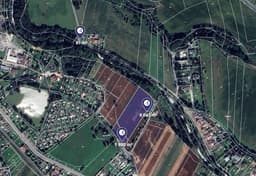 Kamenný Újezd - foto 0