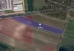 Budyně nad Ohří - foto 0