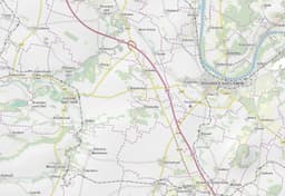 Budyně nad Ohří - foto 2