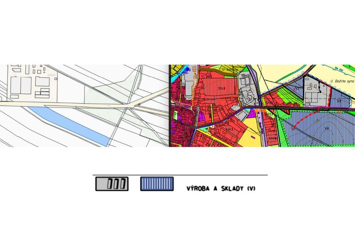 Budyně nad Ohří - foto 3