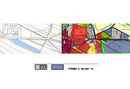 Budyně nad Ohří - foto 3