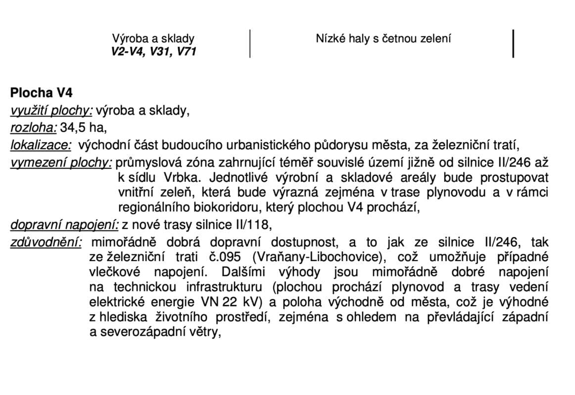 Budyně nad Ohří - foto 4