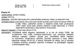 Budyně nad Ohří - foto 4