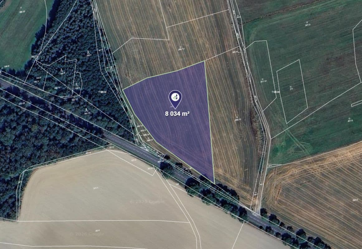 Nezbavětice - foto 0