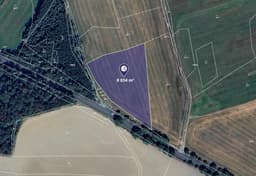 Nezbavětice - foto 0