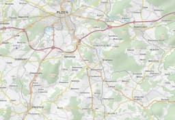 Nezbavětice - foto 3