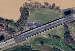 Dobřejovice - foto 0