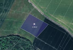 Třebívlice - foto 0