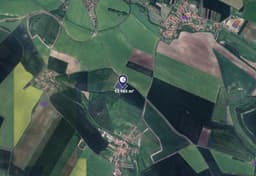 Třebívlice - foto 1