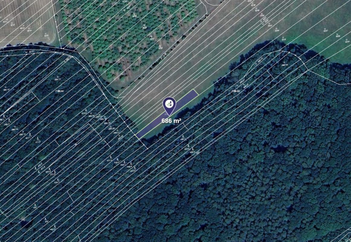 Horní Němčí - foto 0