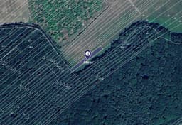 Horní Němčí - foto 0