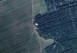 Horní Němčí - foto 1