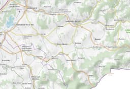 Horní Němčí - foto 3