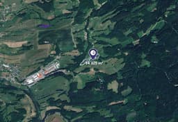 Jasenná - foto 1