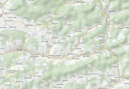 Jasenná - foto 2