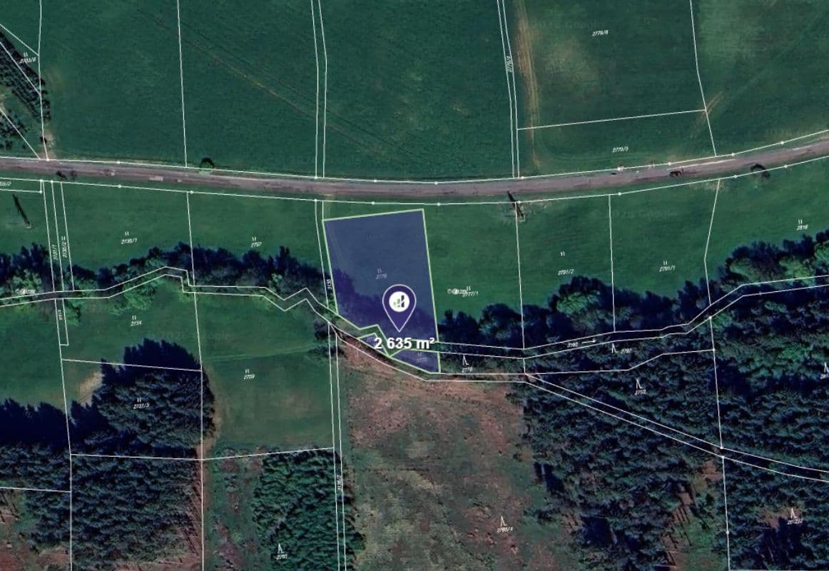 Čistá u Horek - foto 0