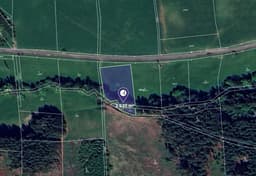 Čistá u Horek - foto 0