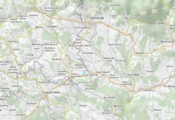 Čistá u Horek - foto 2