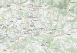 Čistá u Horek - foto 2