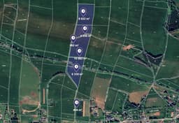 Čistá u Horek - foto 0