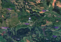 Čistá u Horek - foto 1