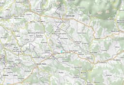 Čistá u Horek - foto 2