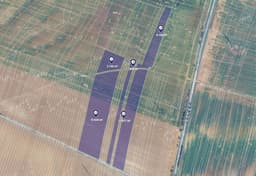 Veverská Bítýška - foto 0