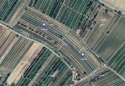 Velké Pavlovice - foto 0