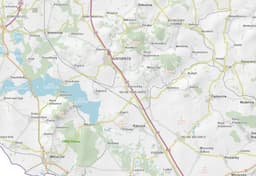 Velké Pavlovice - foto 2