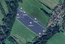 Lovečkovice - foto 0