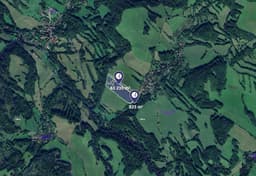 Lovečkovice - foto 1