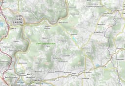 Lovečkovice - foto 2