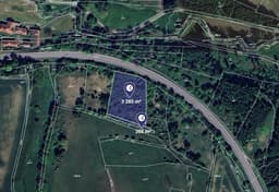 Bystřice nad Pernštejnem - foto 0