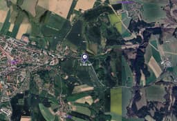 Bystřice nad Pernštejnem - foto 1