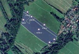 Lovečkovice - foto 0