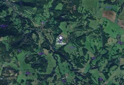 Lovečkovice - foto 1