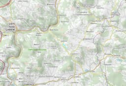 Lovečkovice - foto 2