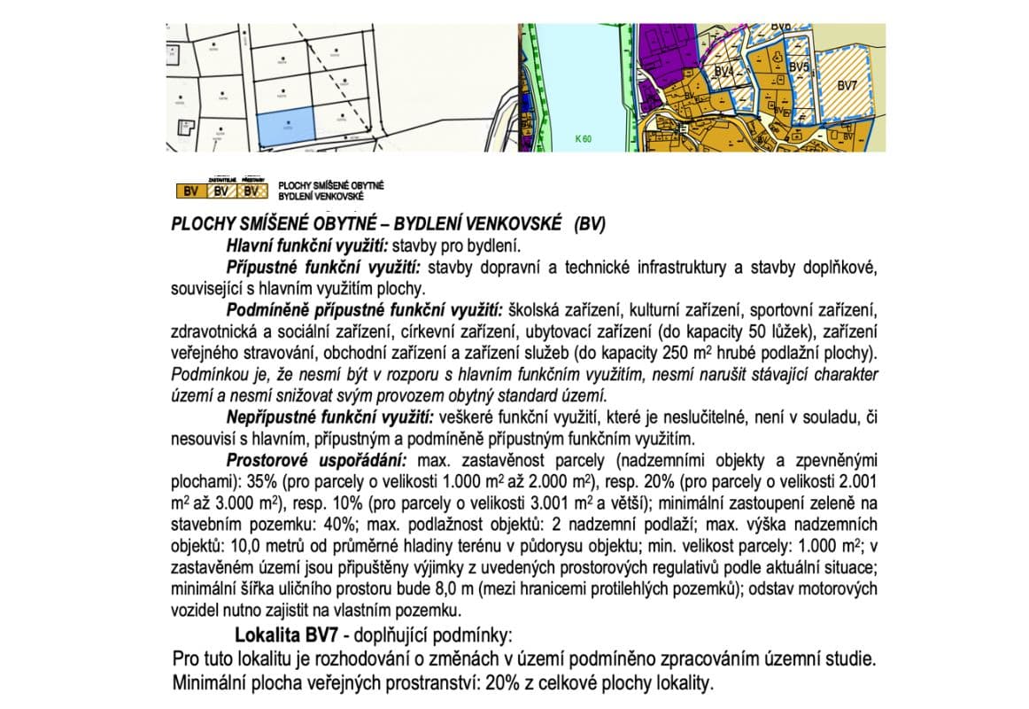 Kamýk nad Vltavou - foto 3