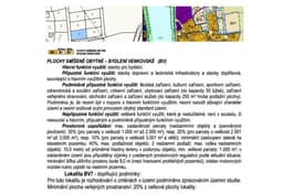 Kamýk nad Vltavou - foto 3