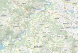 Kamýk nad Vltavou - foto 2